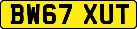 BW67XUT