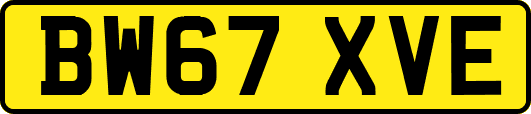 BW67XVE