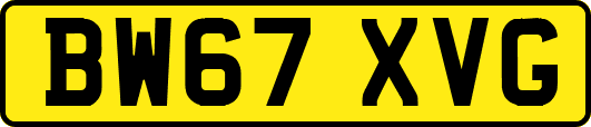 BW67XVG