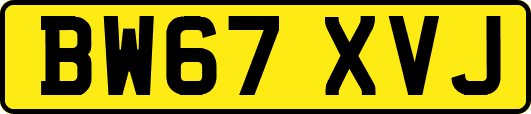 BW67XVJ