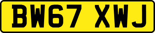 BW67XWJ