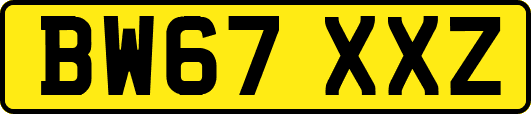 BW67XXZ