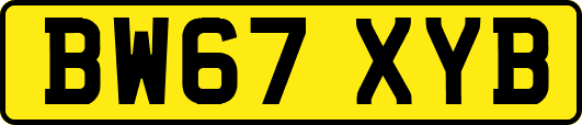 BW67XYB