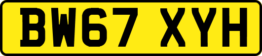 BW67XYH