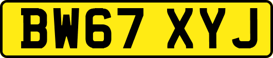 BW67XYJ