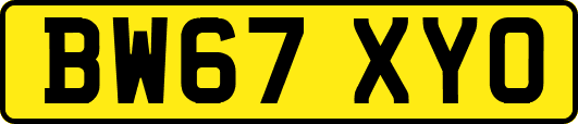 BW67XYO