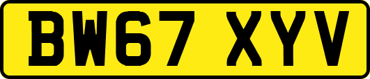 BW67XYV