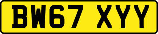 BW67XYY