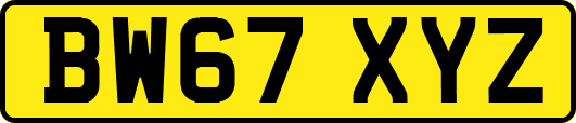 BW67XYZ