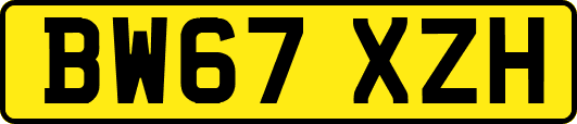 BW67XZH