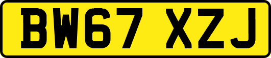 BW67XZJ