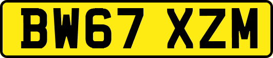 BW67XZM