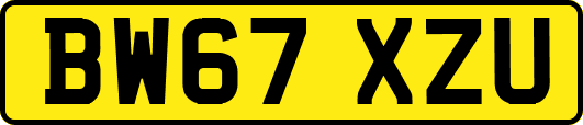 BW67XZU