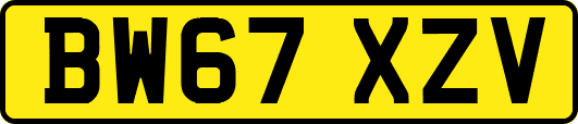 BW67XZV