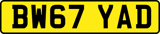BW67YAD
