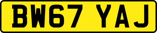 BW67YAJ