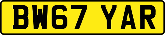 BW67YAR