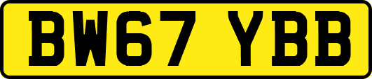 BW67YBB