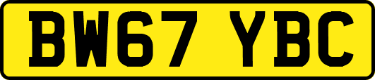 BW67YBC