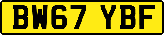 BW67YBF