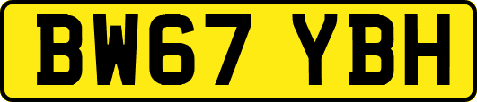BW67YBH
