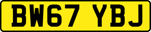 BW67YBJ