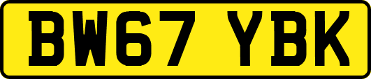BW67YBK