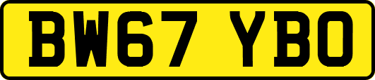 BW67YBO