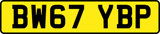 BW67YBP