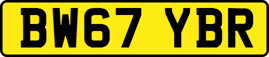 BW67YBR