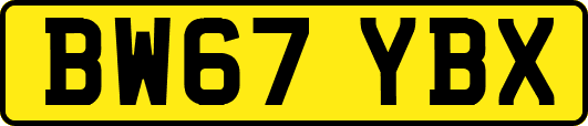 BW67YBX