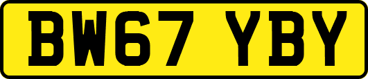 BW67YBY