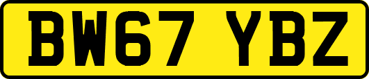 BW67YBZ