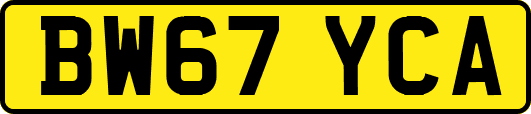 BW67YCA