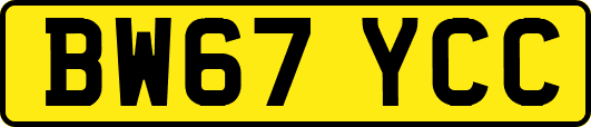 BW67YCC