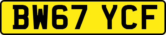 BW67YCF