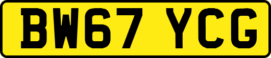 BW67YCG