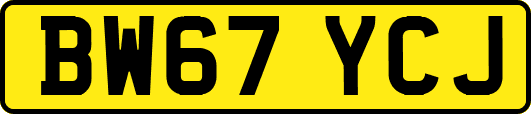 BW67YCJ