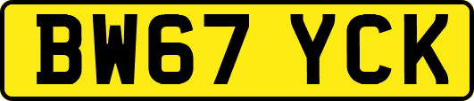 BW67YCK