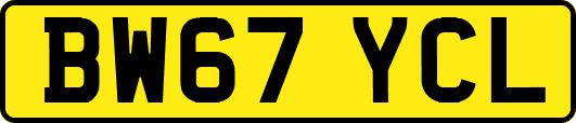 BW67YCL