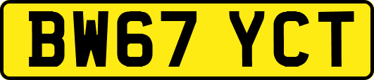 BW67YCT