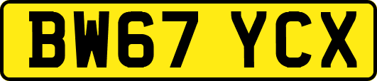 BW67YCX