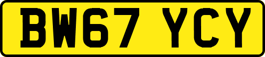 BW67YCY