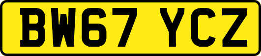 BW67YCZ
