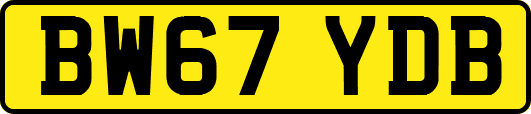 BW67YDB