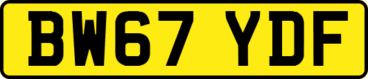 BW67YDF