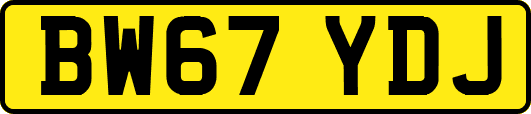 BW67YDJ