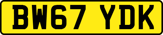 BW67YDK
