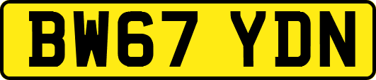 BW67YDN