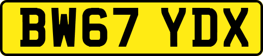 BW67YDX